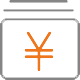 missav com：MissAV Online